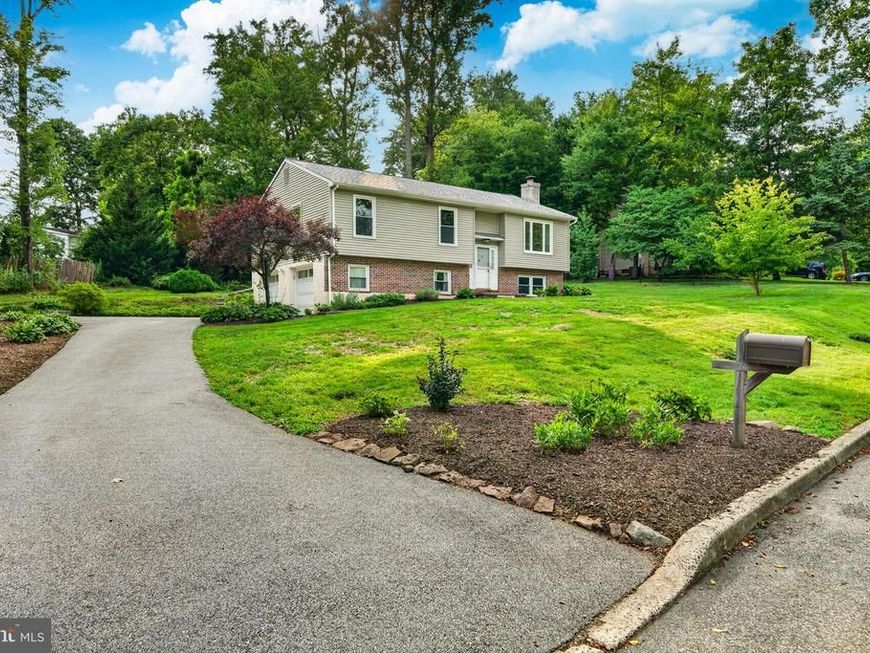 2602 Pheasant Run Lane , Spring City, PA 19475 Main Photo