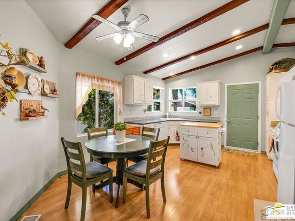 15300 Palm Drive , Unit 24, Desert Hot Springs, CA 92240