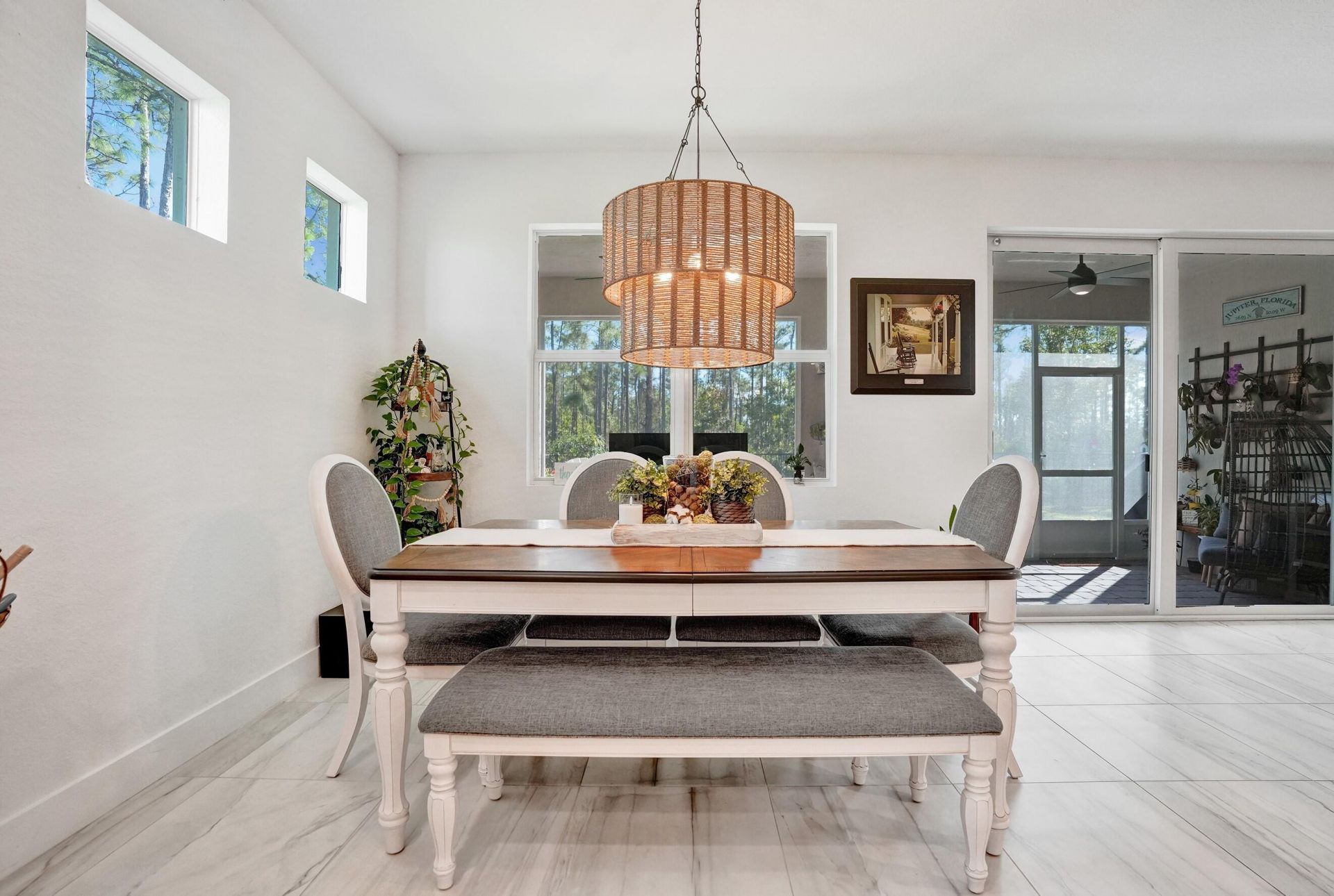 6651 SE Park Trace Drive, Stuart, FL 34997 Photo