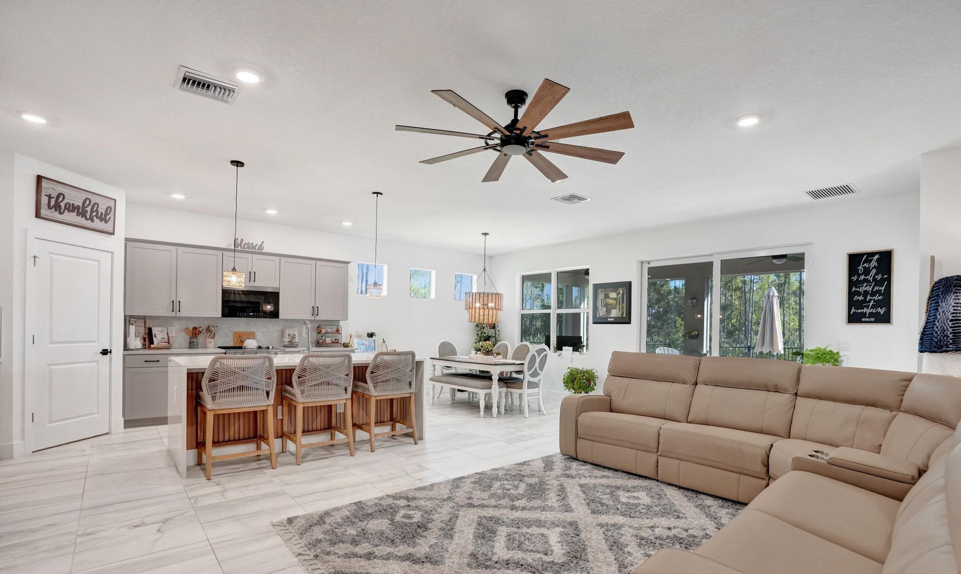 6651 SE Park Trace Drive, Stuart, FL 34997 Photo