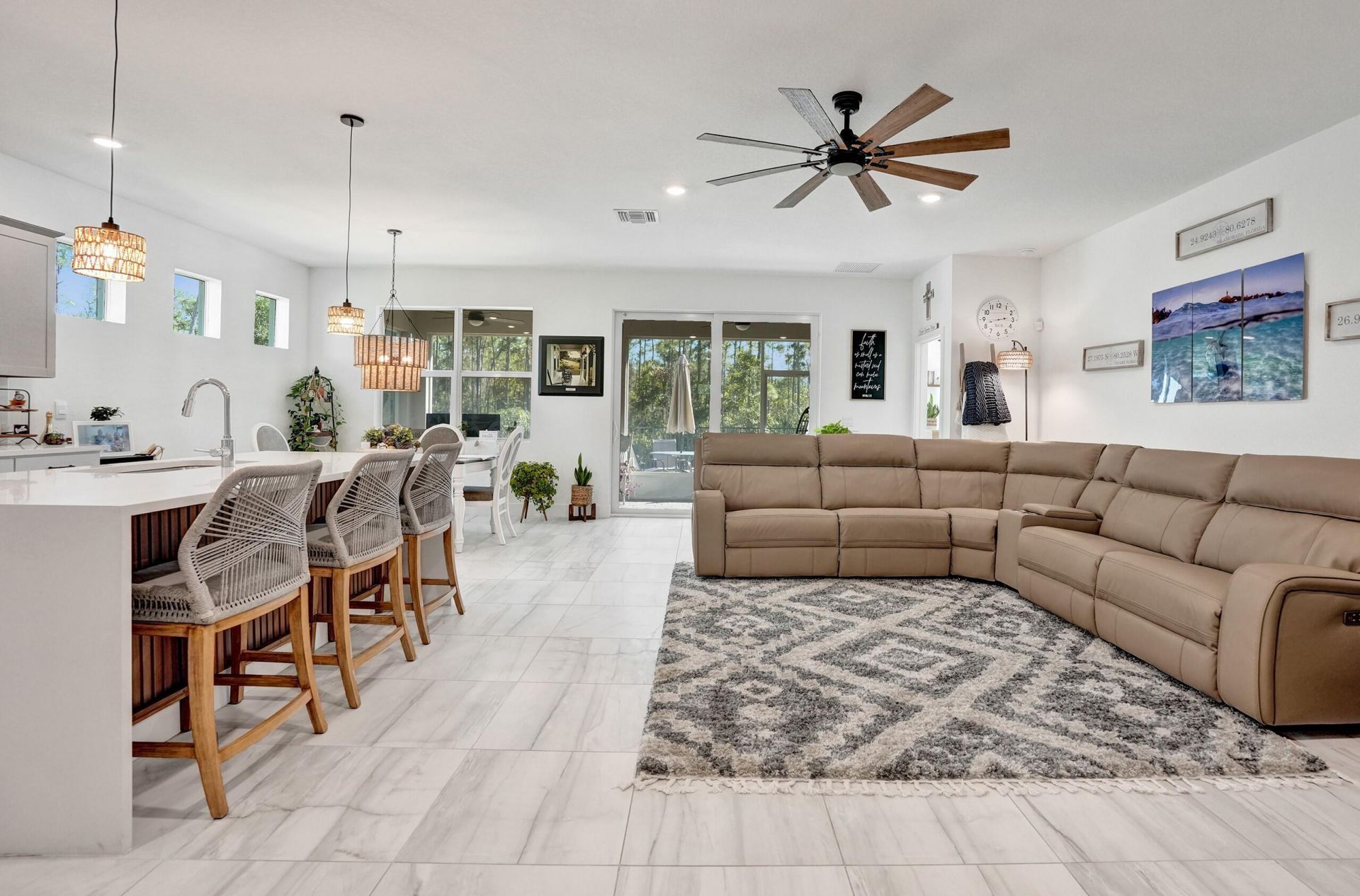 6651 SE Park Trace Drive, Stuart, FL 34997 Photo