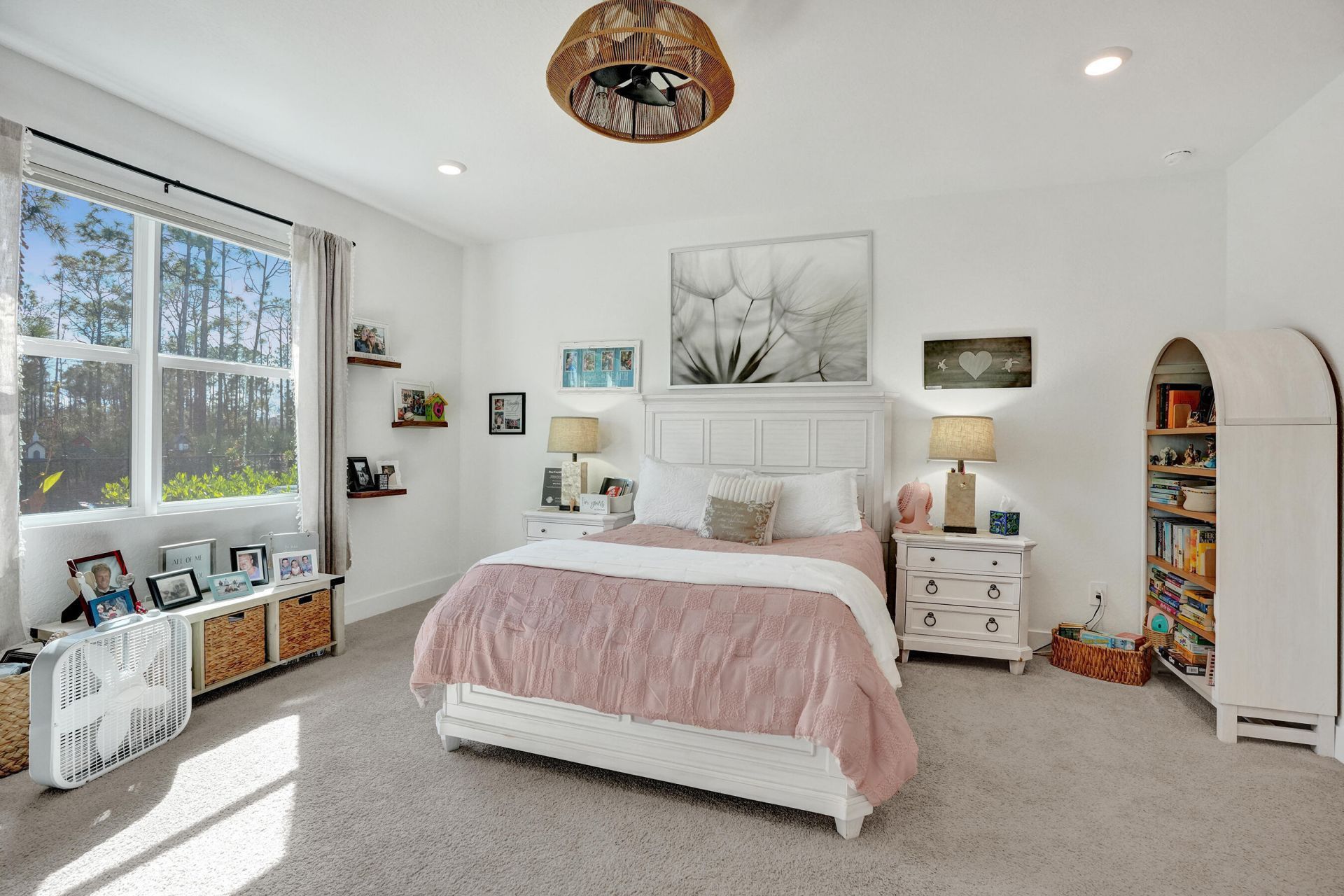 6651 SE Park Trace Drive, Stuart, FL 34997 Photo