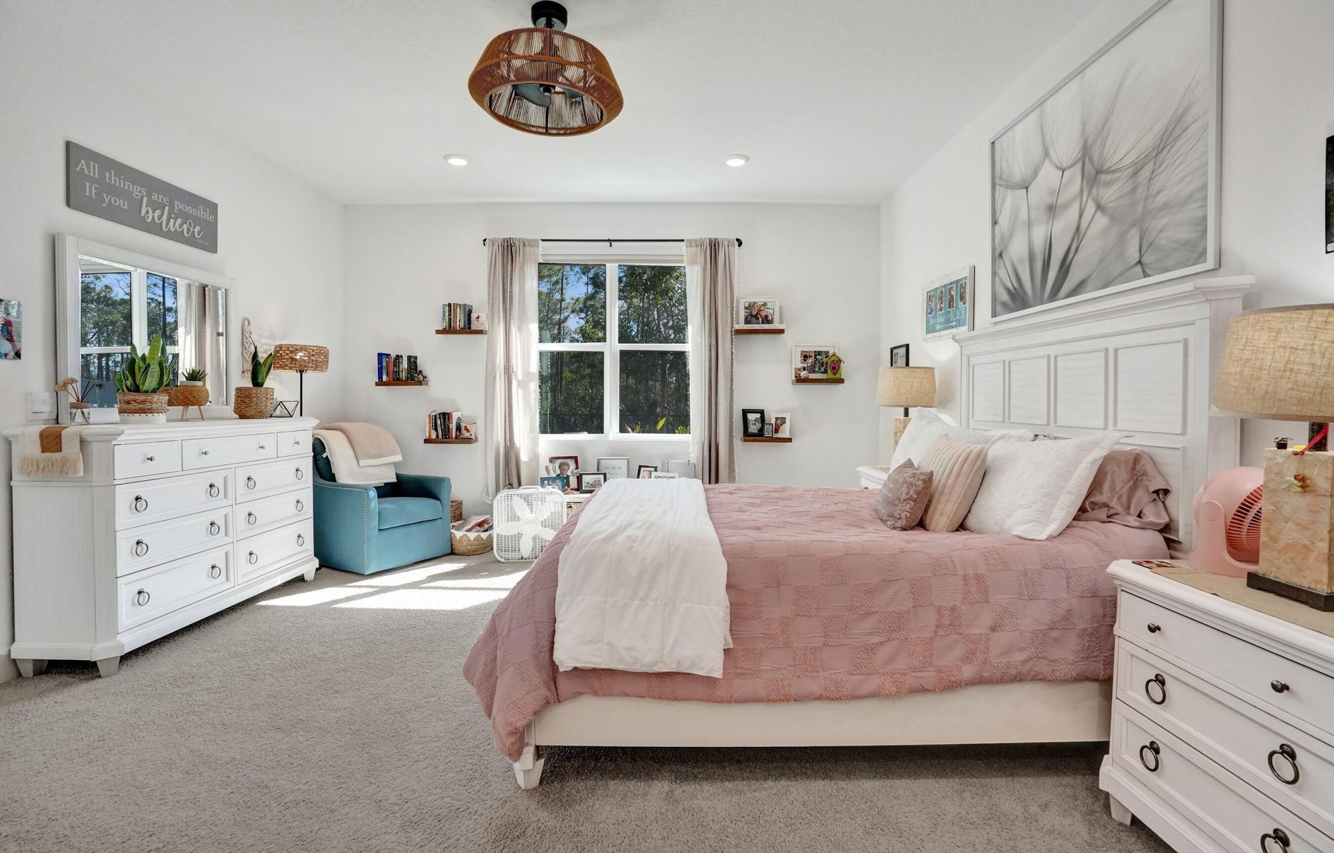 6651 SE Park Trace Drive, Stuart, FL 34997 Photo