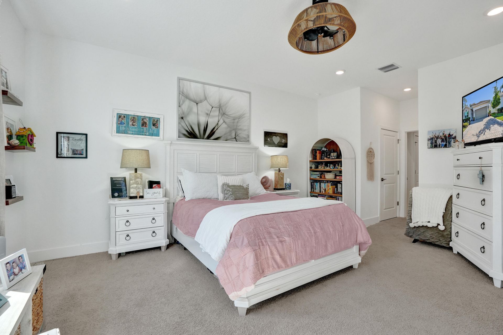 6651 SE Park Trace Drive, Stuart, FL 34997 Photo