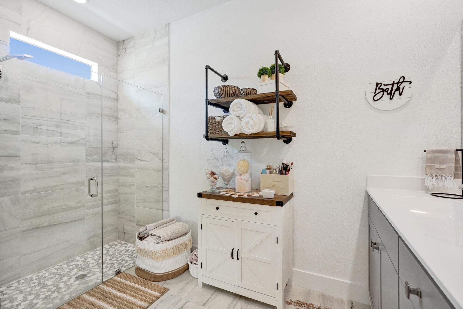 6651 SE Park Trace Drive, Stuart, FL 34997 Photo
