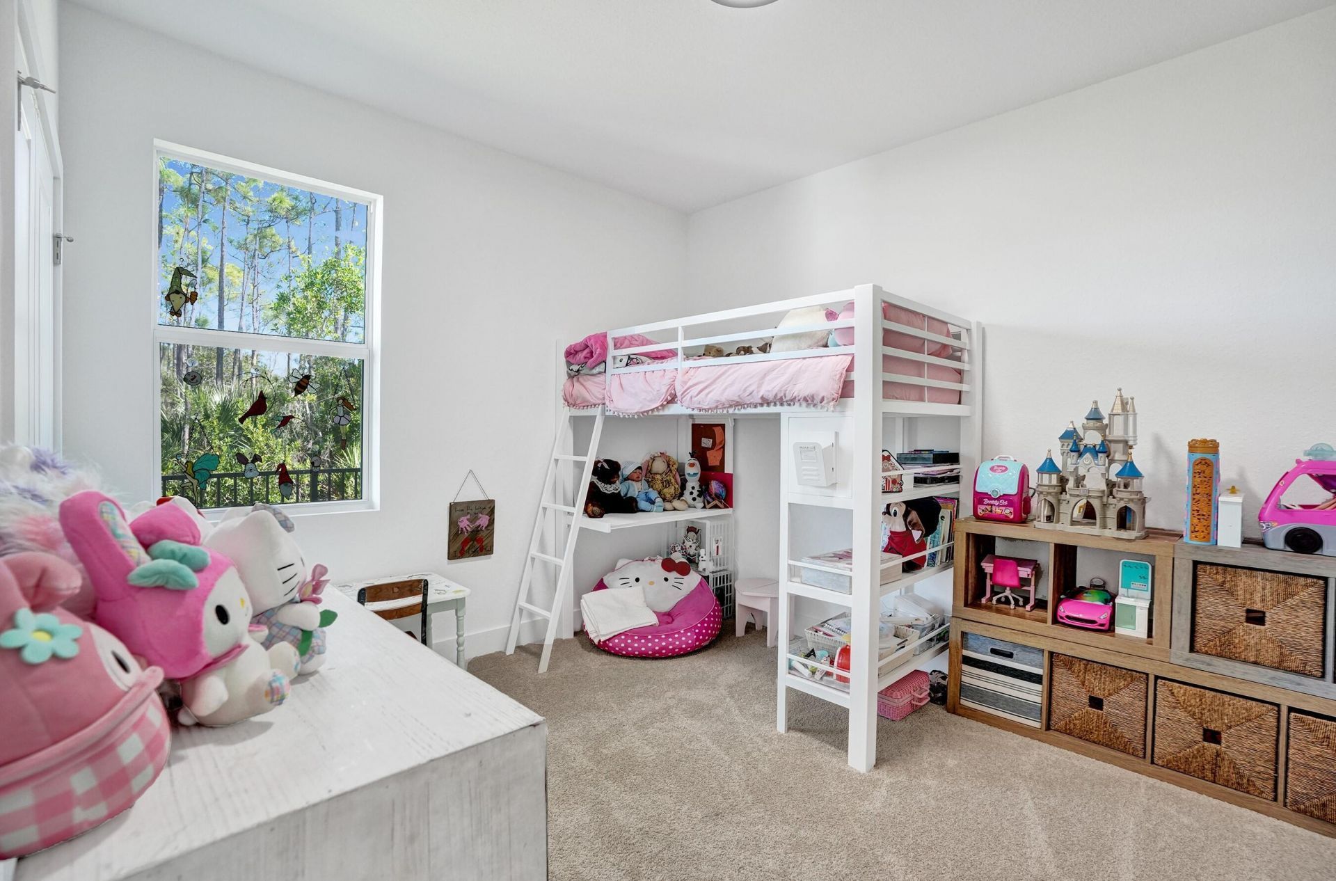 6651 SE Park Trace Drive, Stuart, FL 34997 Photo