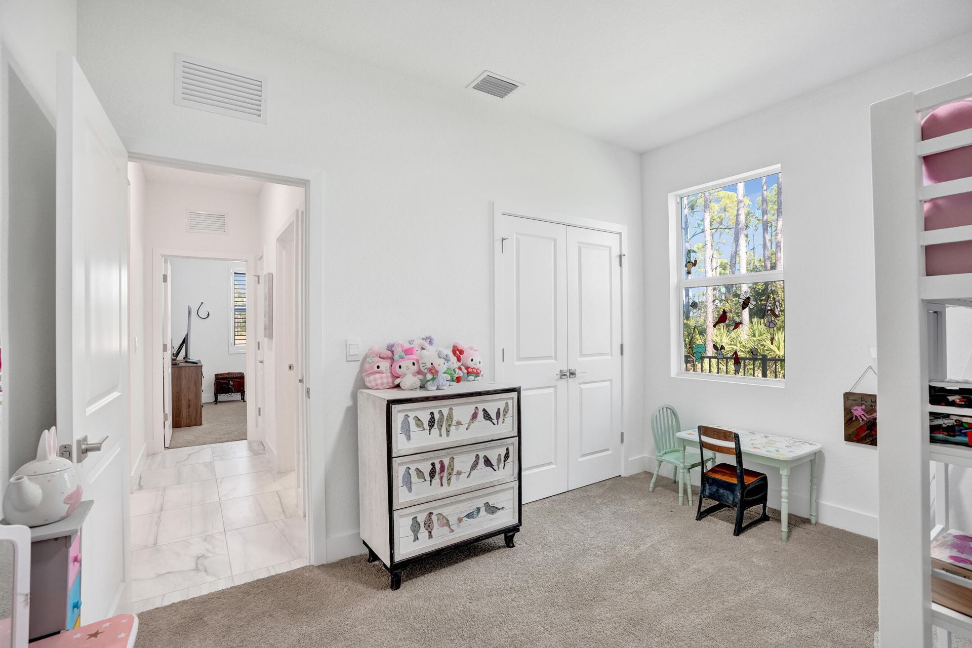 6651 SE Park Trace Drive, Stuart, FL 34997 Photo