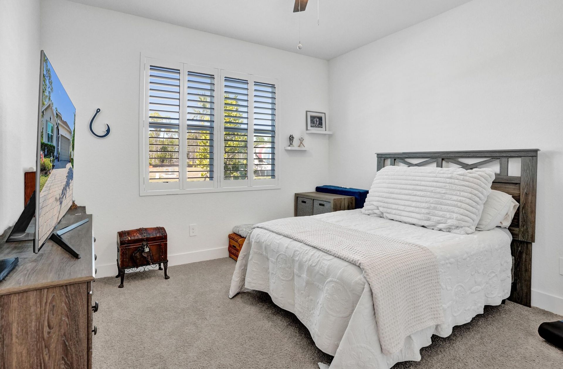 6651 SE Park Trace Drive, Stuart, FL 34997 Photo