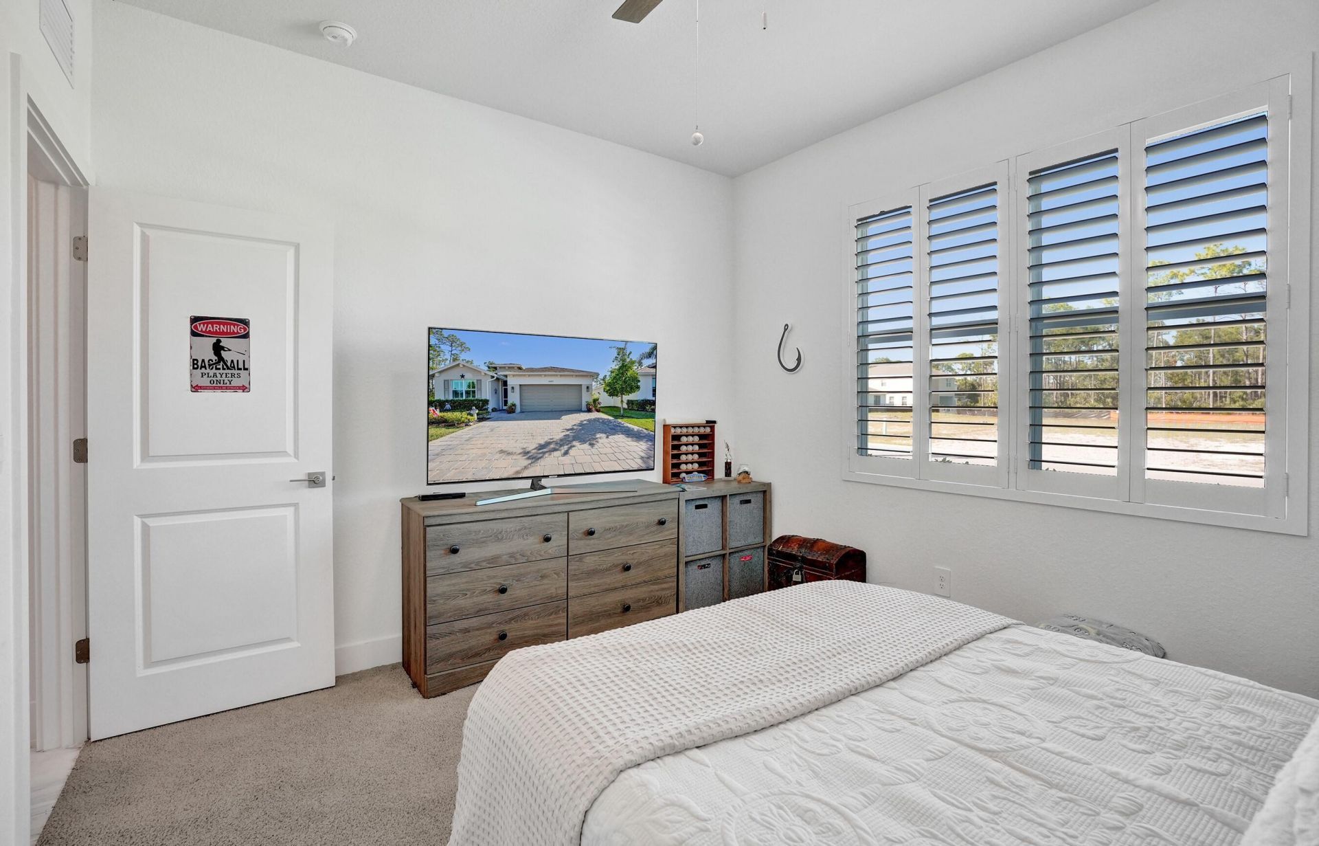 6651 SE Park Trace Drive, Stuart, FL 34997 Photo