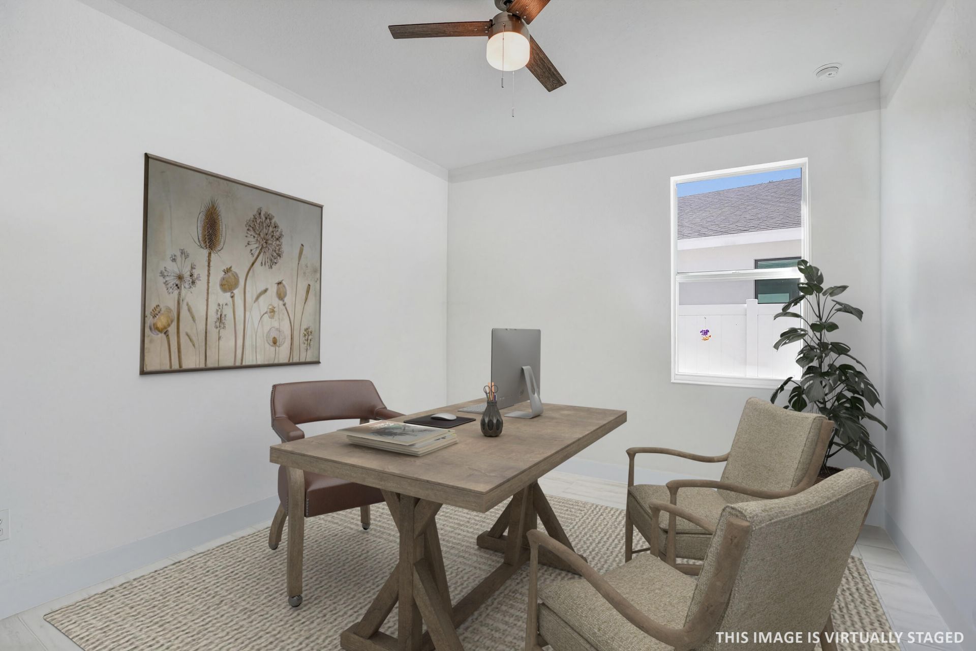 6651 SE Park Trace Drive, Stuart, FL 34997 Photo