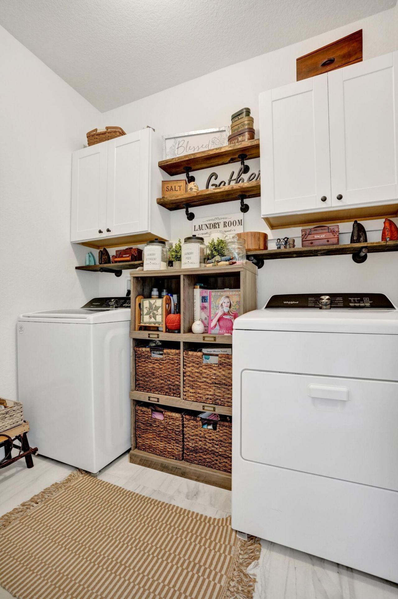 6651 SE Park Trace Drive, Stuart, FL 34997 Photo
