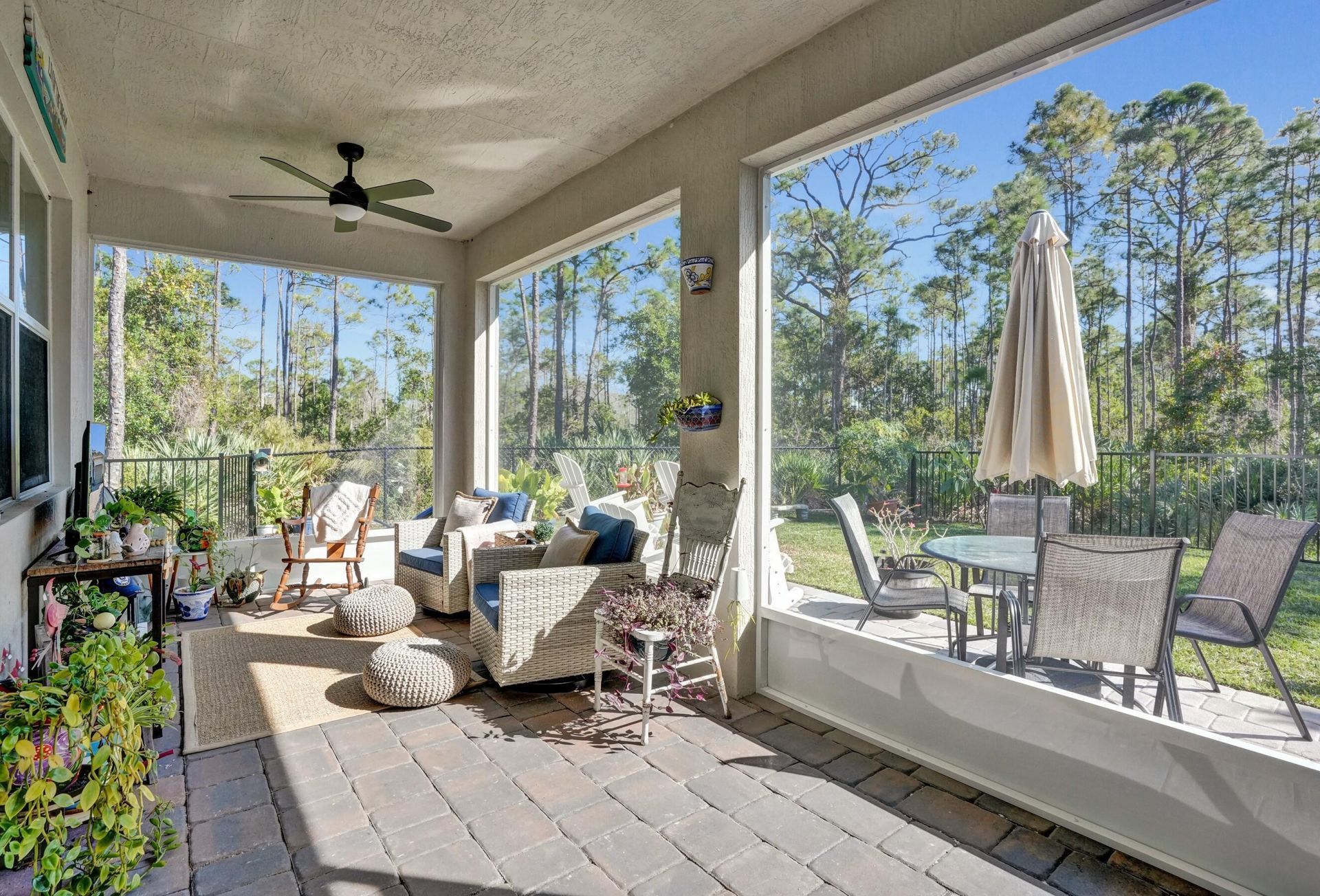 6651 SE Park Trace Drive, Stuart, FL 34997 Photo