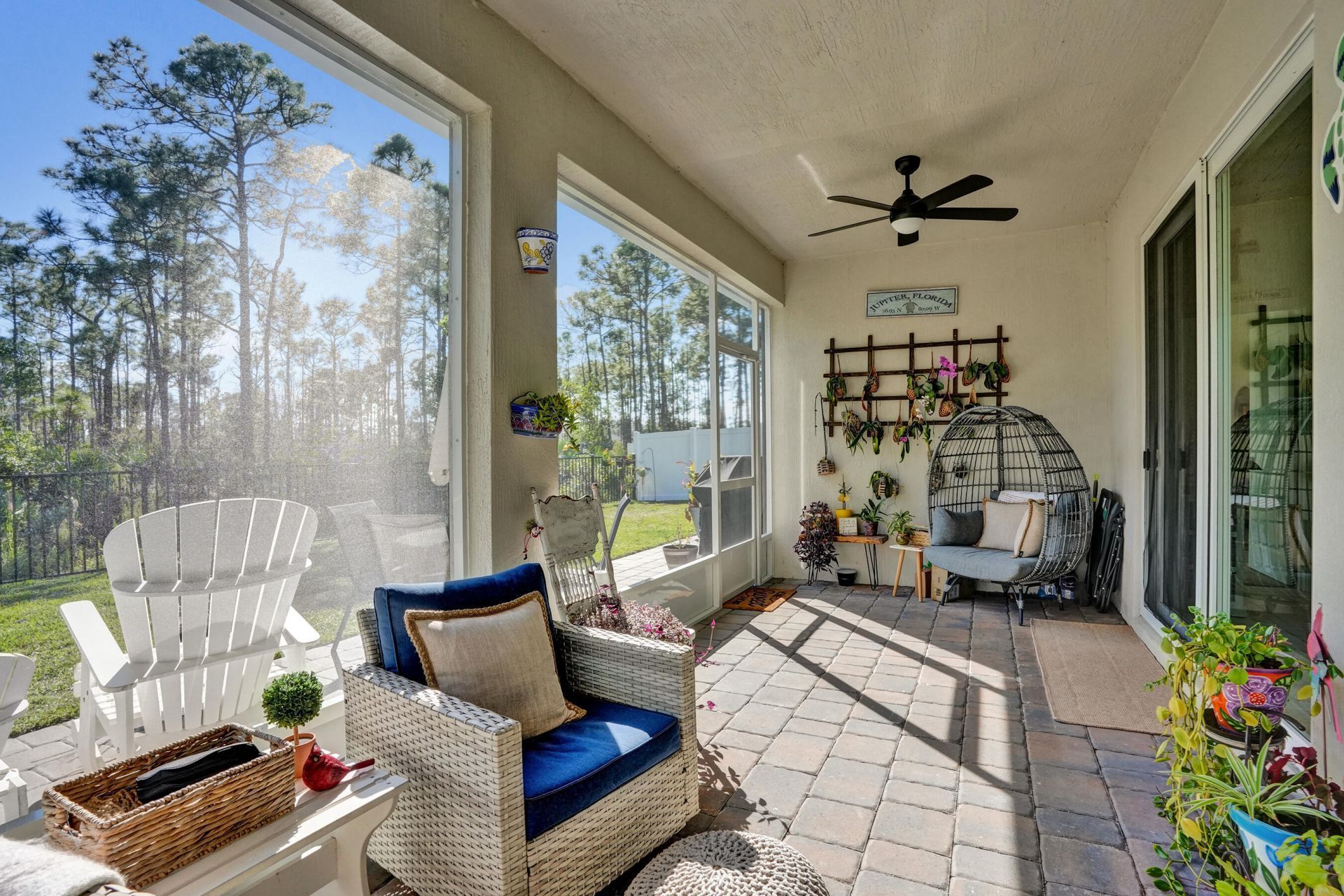 6651 SE Park Trace Drive, Stuart, FL 34997 Photo