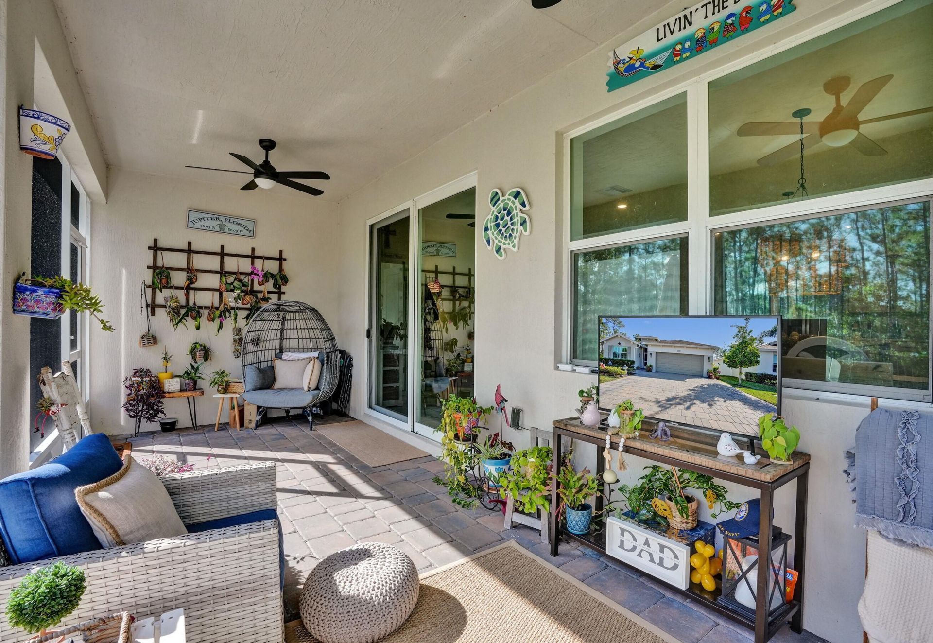 6651 SE Park Trace Drive, Stuart, FL 34997 Photo
