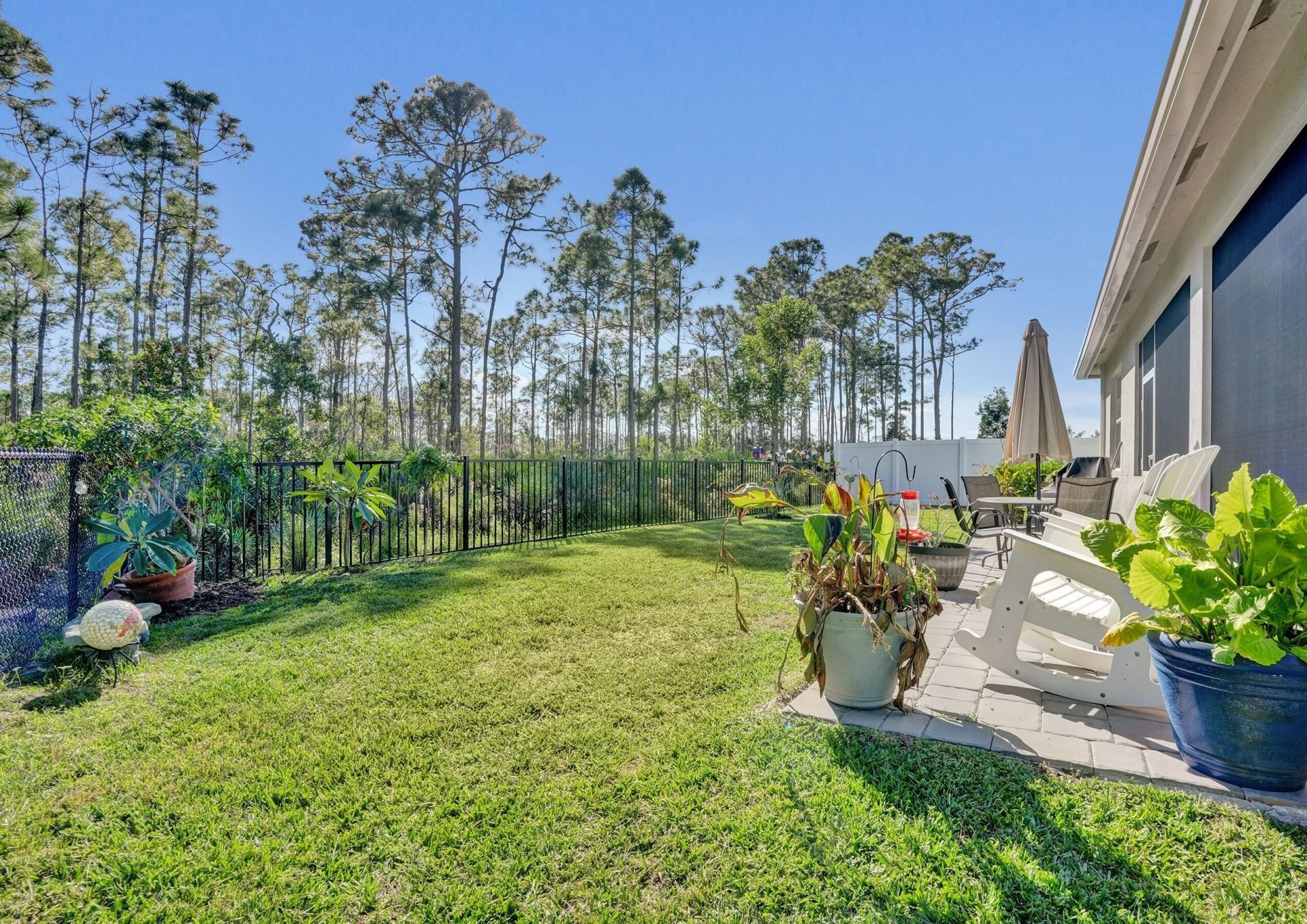 6651 SE Park Trace Drive, Stuart, FL 34997 Photo