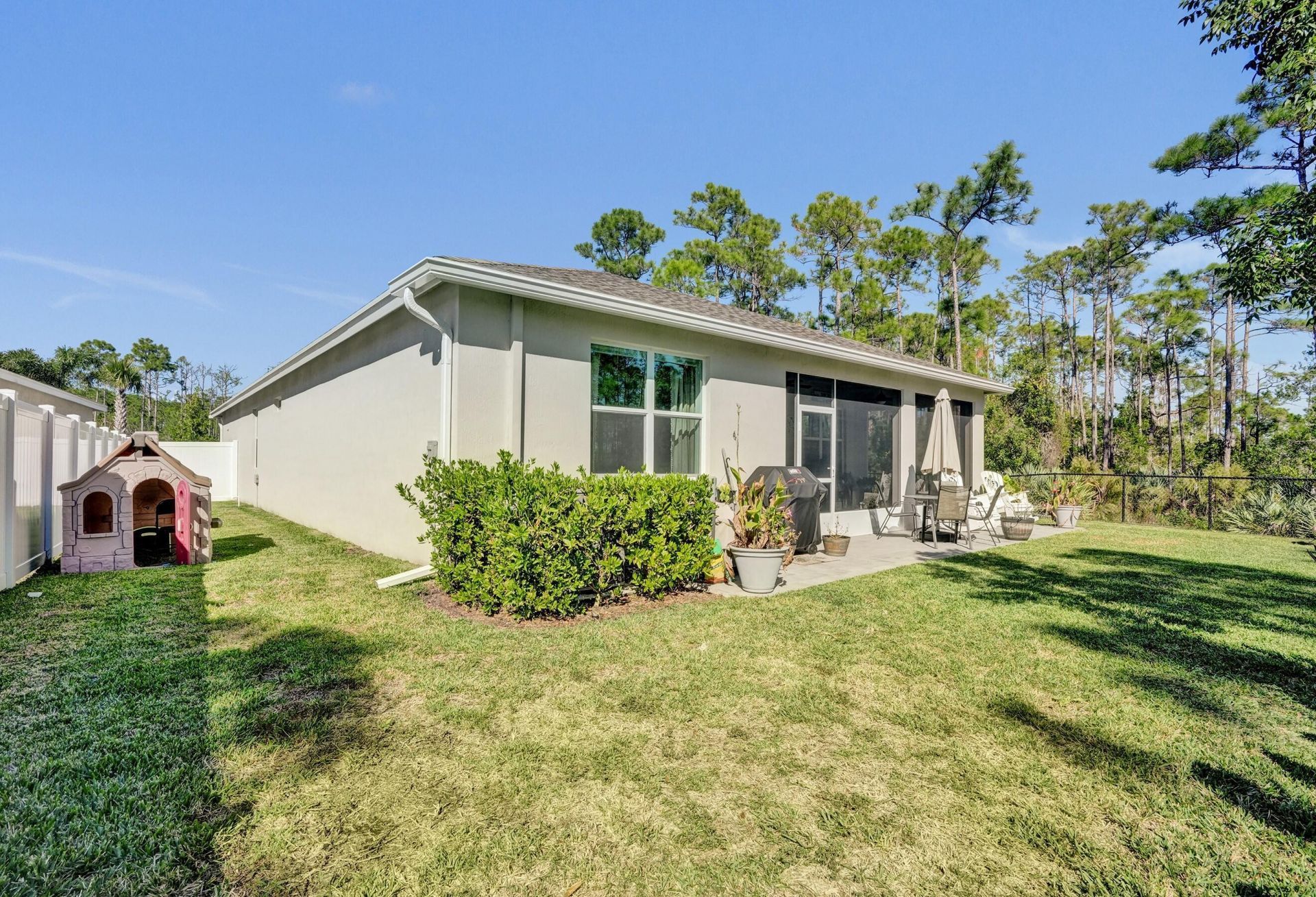 6651 SE Park Trace Drive, Stuart, FL 34997 Photo