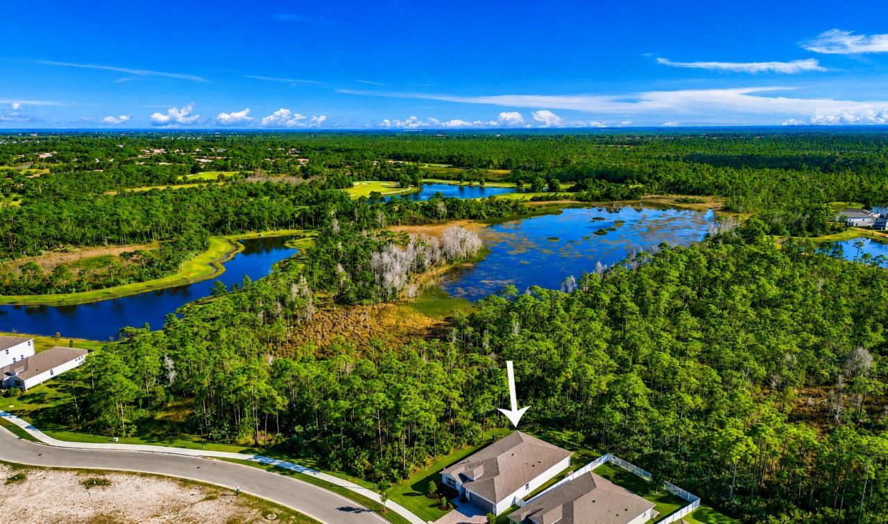 6651 SE Park Trace Drive, Stuart, FL 34997 Photo