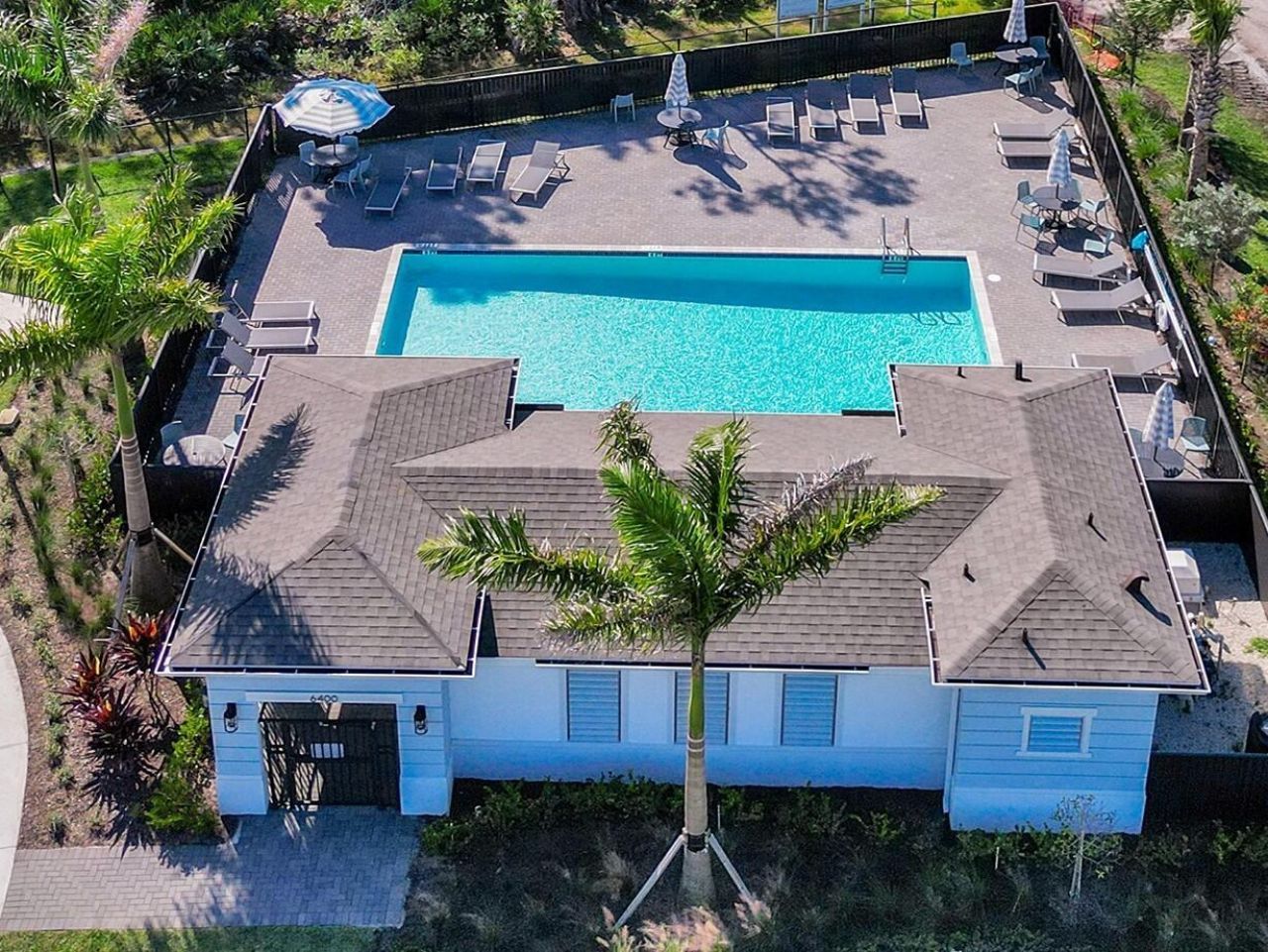6651 SE Park Trace Drive, Stuart, FL 34997 Photo