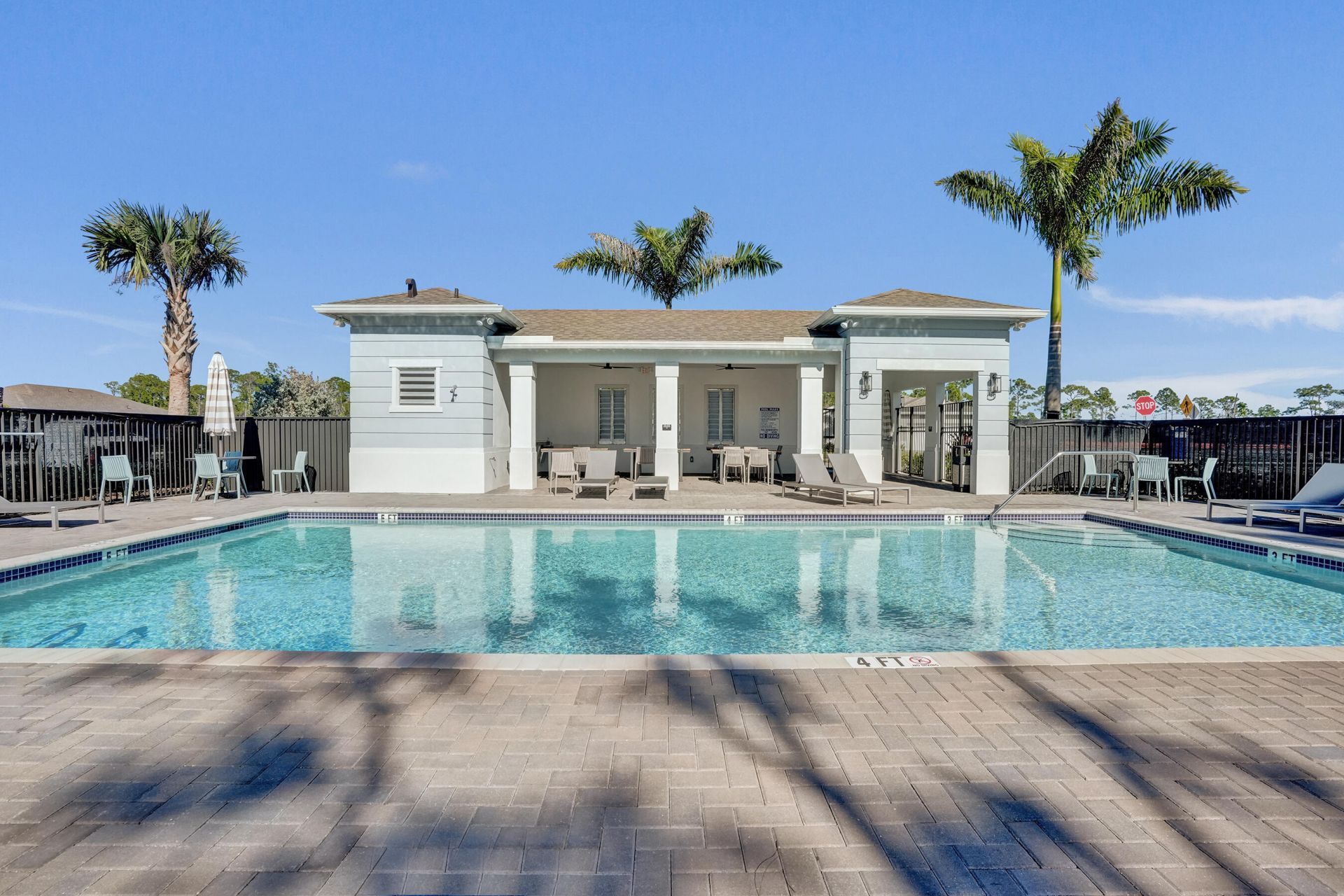 6651 SE Park Trace Drive, Stuart, FL 34997 Photo