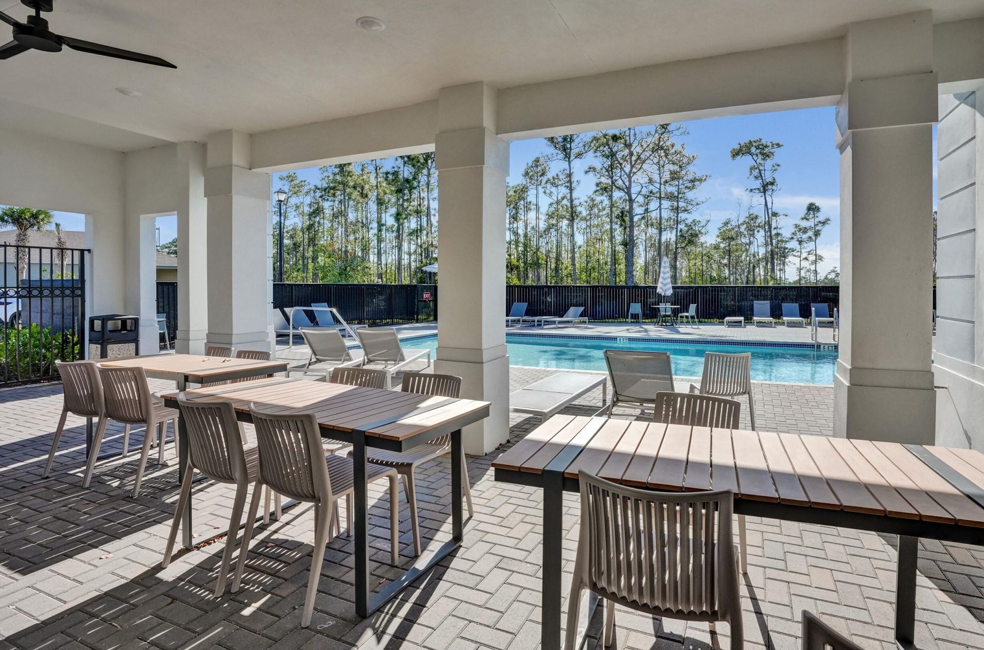6651 SE Park Trace Drive, Stuart, FL 34997 Photo