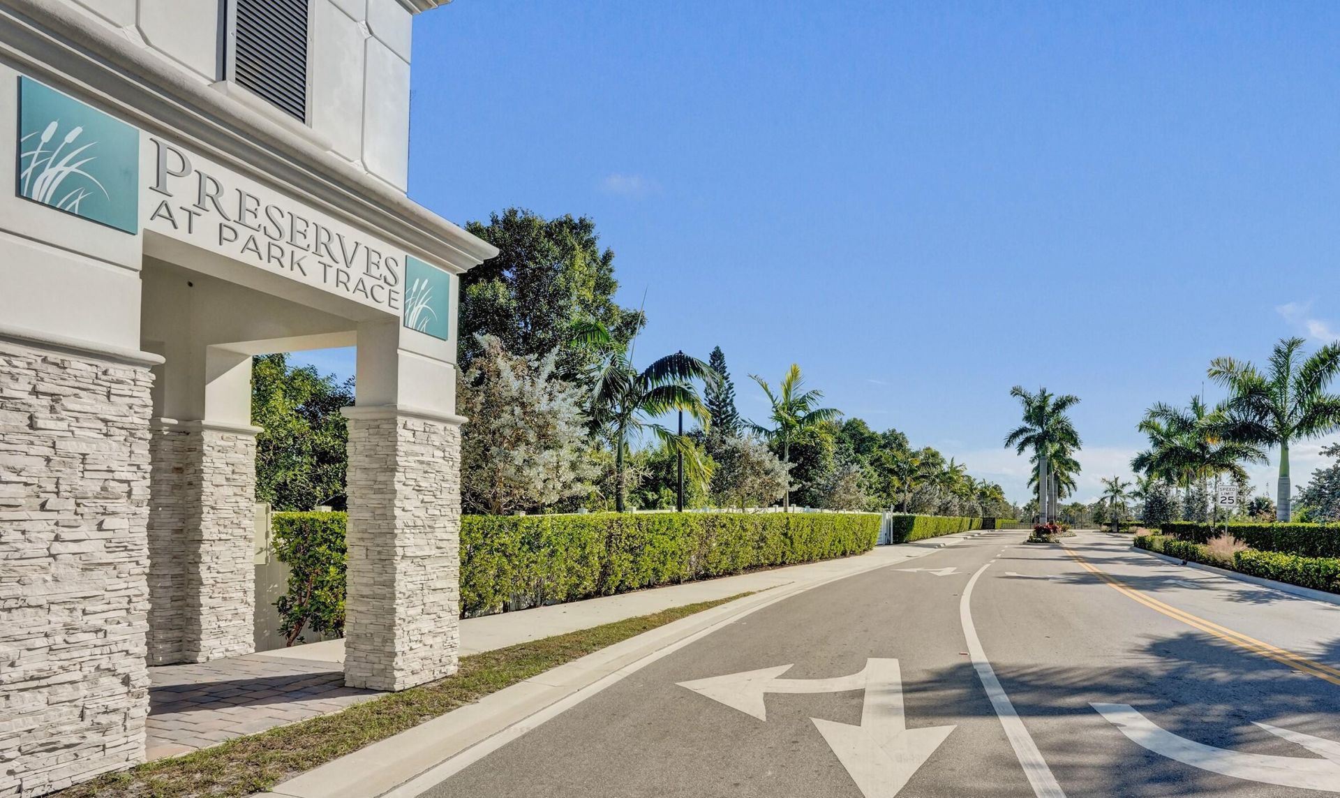 6651 SE Park Trace Drive, Stuart, FL 34997 Photo