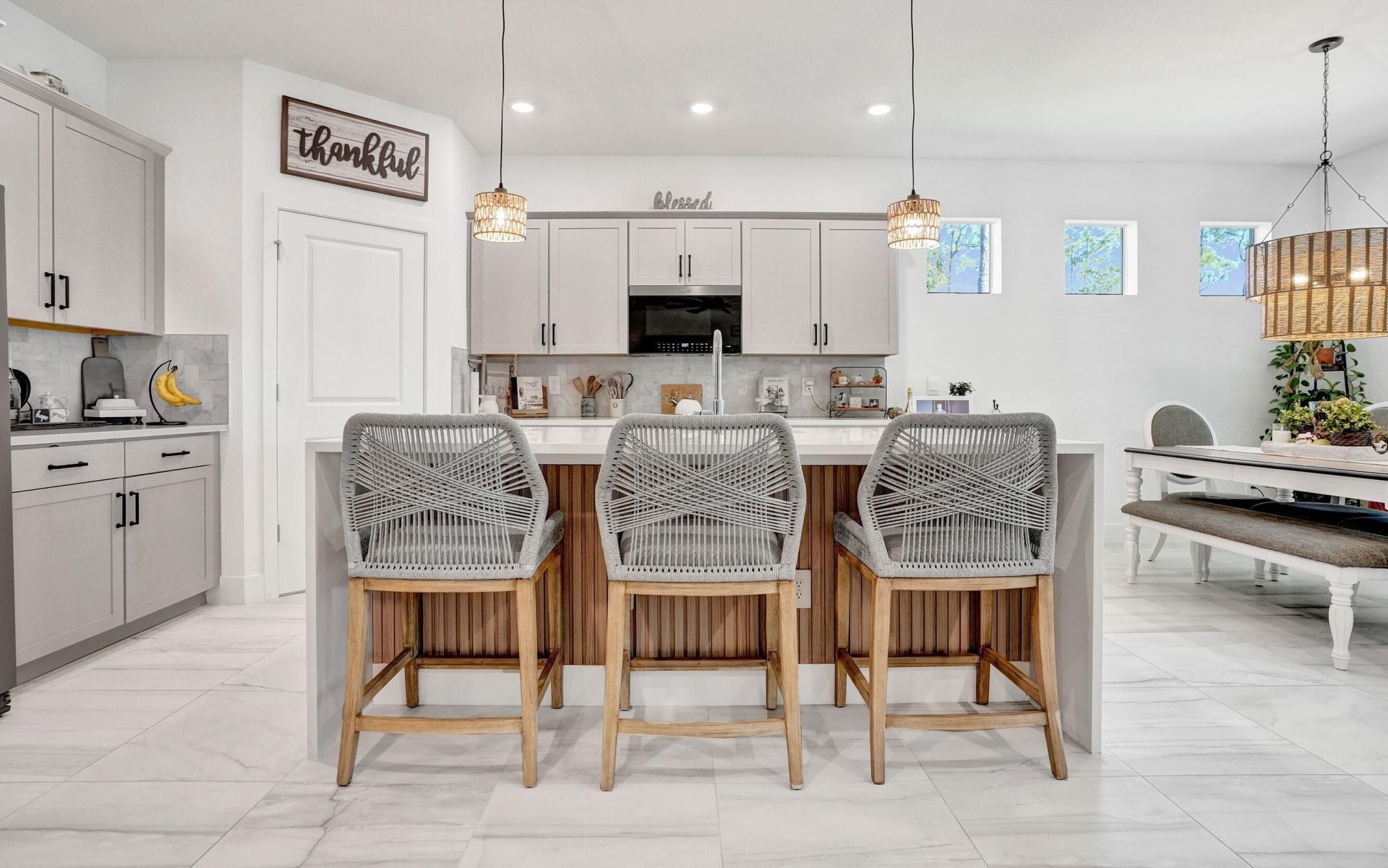 6651 SE Park Trace Drive, Stuart, FL 34997 Photo