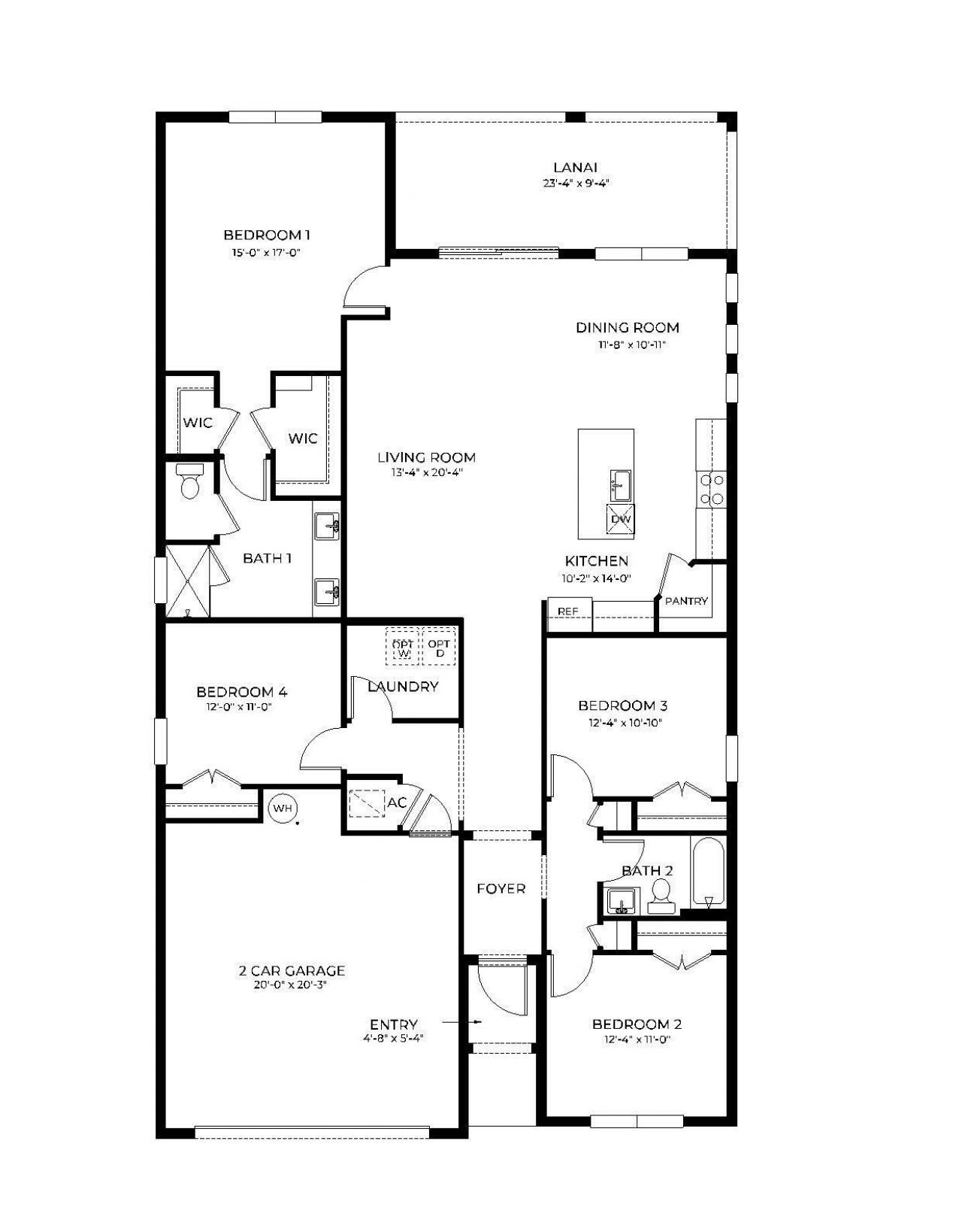 6651 SE Park Trace Drive, Stuart, FL 34997 Photo