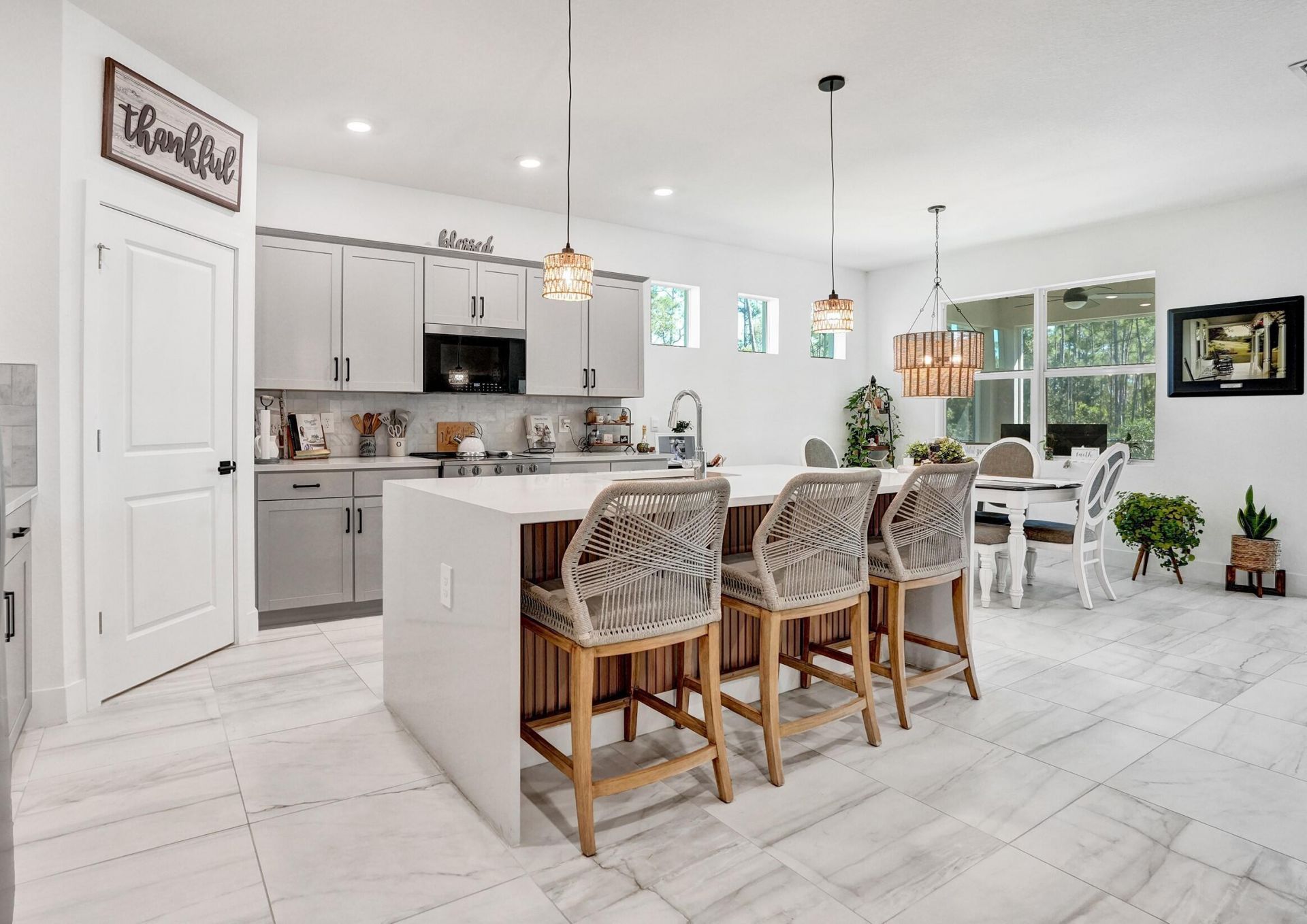 6651 SE Park Trace Drive, Stuart, FL 34997 Photo