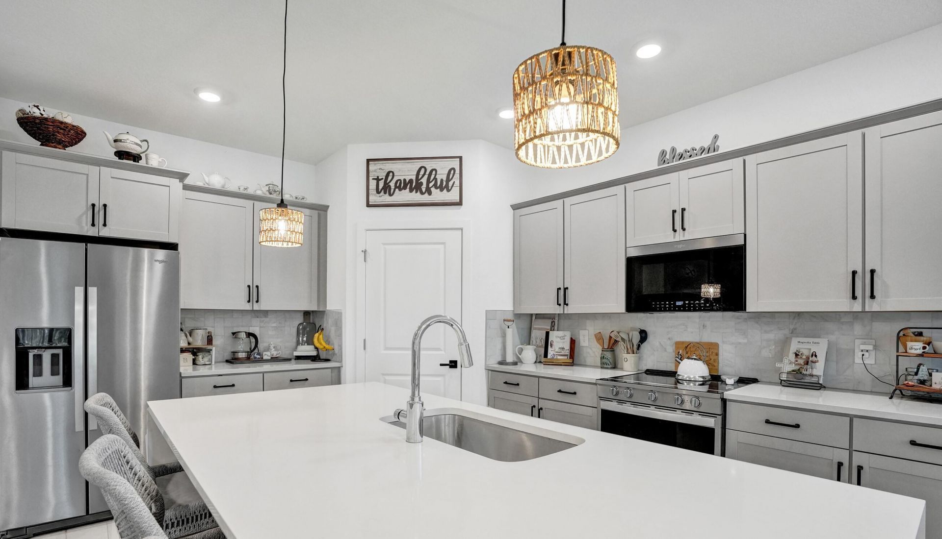 6651 SE Park Trace Drive, Stuart, FL 34997 Photo