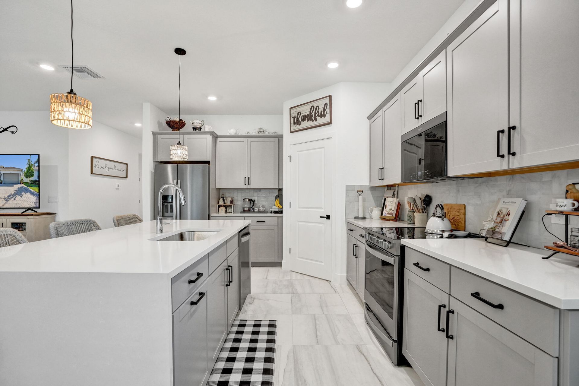 6651 SE Park Trace Drive, Stuart, FL 34997 Photo