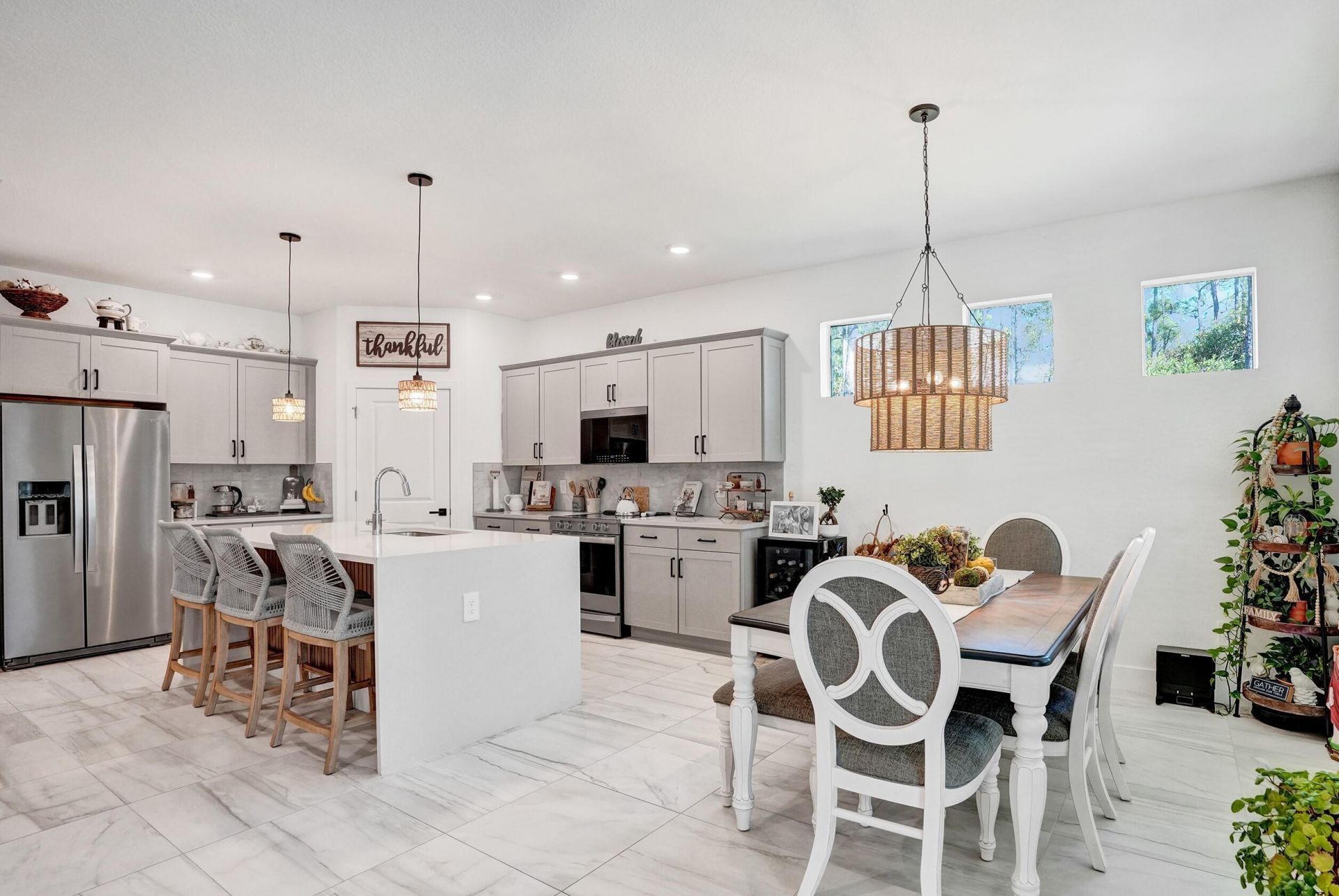 6651 SE Park Trace Drive, Stuart, FL 34997 Photo