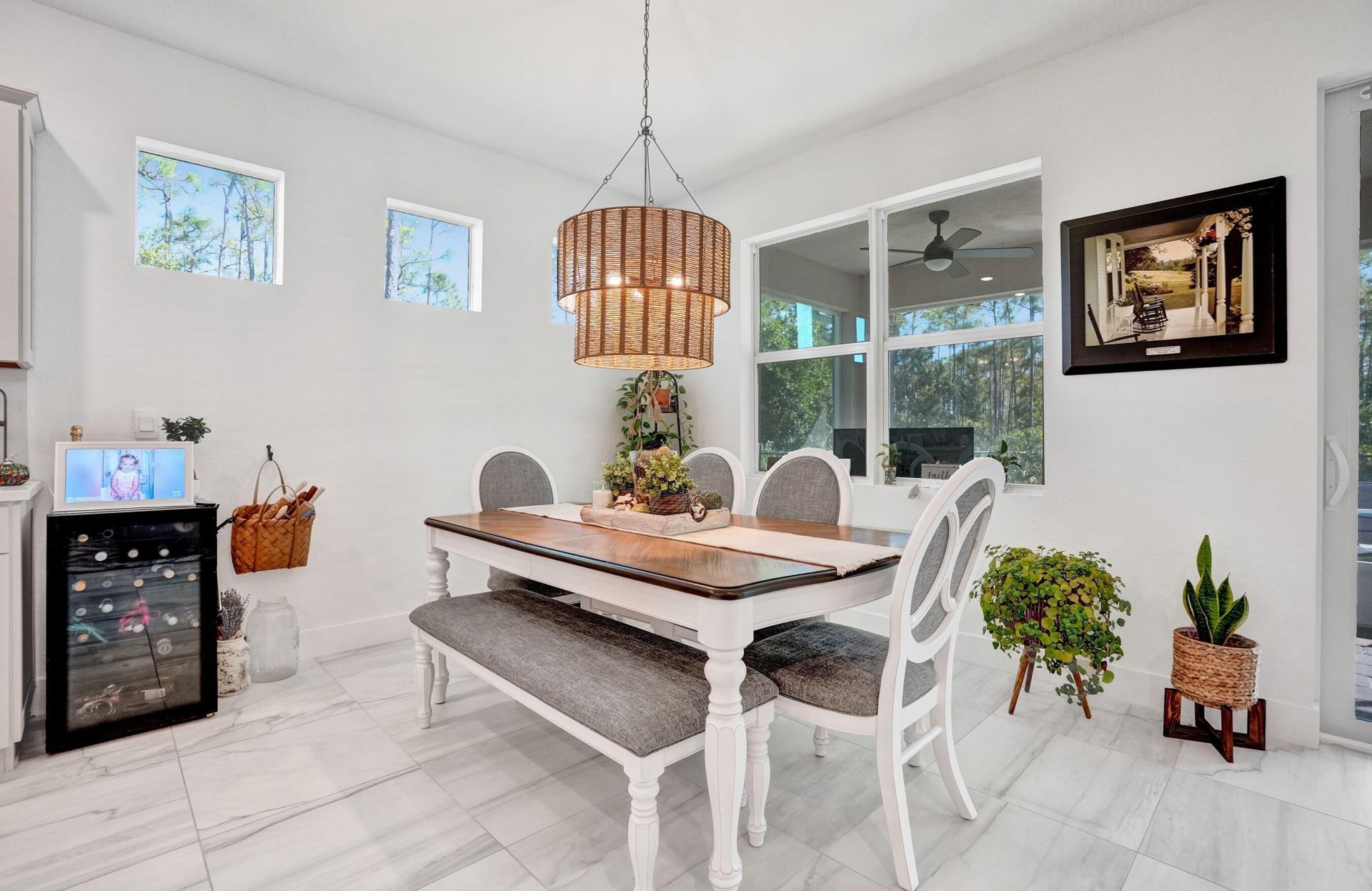 6651 SE Park Trace Drive, Stuart, FL 34997 Photo