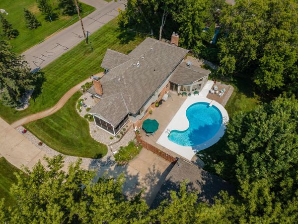 5565 Howards Point Road, Shorewood, MN 55331
