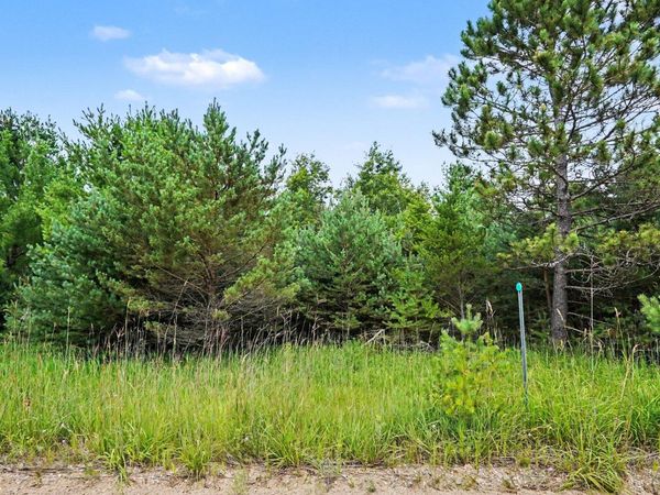000 Fletcher Road , Beaver Creek Township, Mi 48653