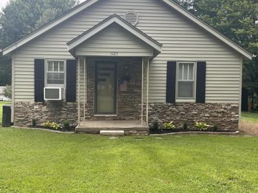 1125 Depot Street, Mayfield, KY 42066