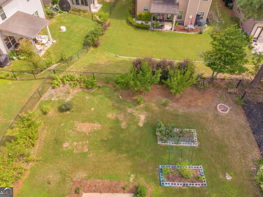 Property Image 52