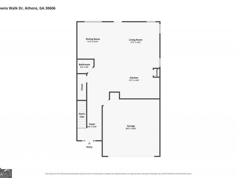 Property Image 60