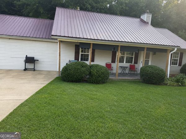 107 Bonnies Way, Jackson, GA 30233