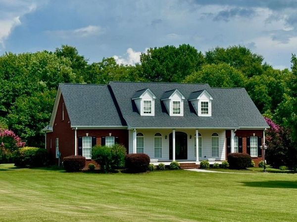 2899 N Sharon Church Road, Loganville, GA 30052
