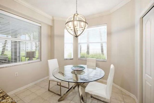 10361 Butterfly Palm Dr, Unit 712, Fort Myers, FL 33966 Photo