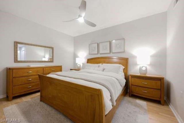 10361 Butterfly Palm Dr, Unit 712, Fort Myers, FL 33966 Photo