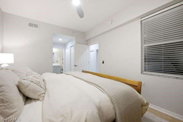 10361 Butterfly Palm Dr, Unit 712, Fort Myers, FL 33966 Photo