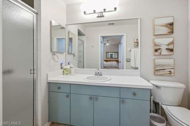 10361 Butterfly Palm Dr, Unit 712, Fort Myers, FL 33966 Photo