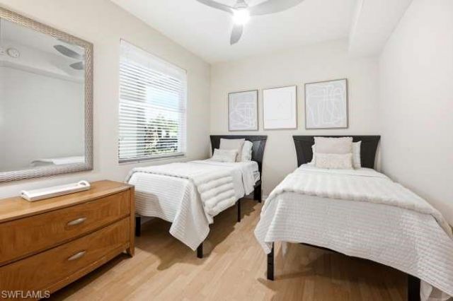 10361 Butterfly Palm Dr, Unit 712, Fort Myers, FL 33966 Photo