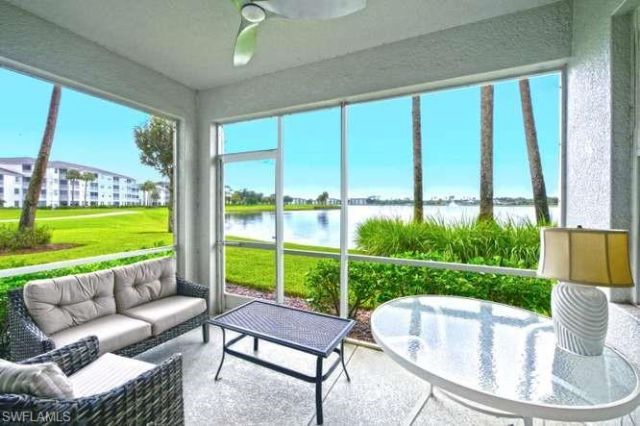 10361 Butterfly Palm Dr, Unit 712, Fort Myers, FL 33966 Photo