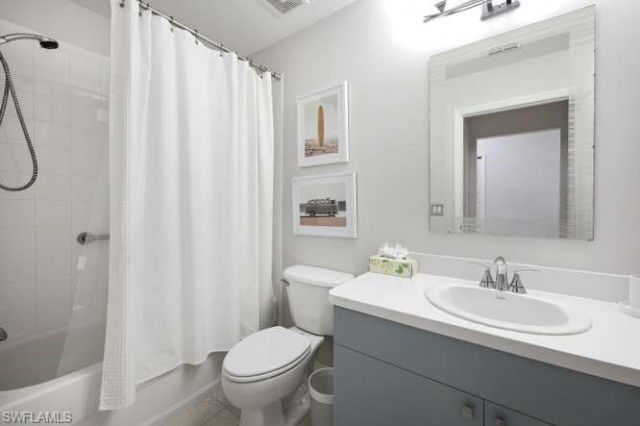 10361 Butterfly Palm Dr, Unit 712, Fort Myers, FL 33966 Photo