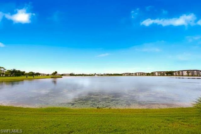 10361 Butterfly Palm Dr, Unit 712, Fort Myers, FL 33966 Photo