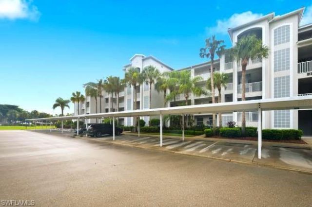 10361 Butterfly Palm Dr, Unit 712, Fort Myers, FL 33966 Photo