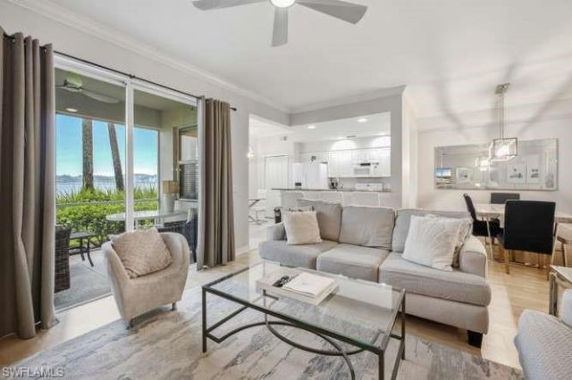 10361 Butterfly Palm Dr, Unit 712, Fort Myers, FL 33966 Photo