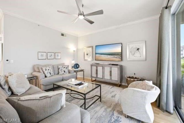 10361 Butterfly Palm Dr, Unit 712, Fort Myers, FL 33966 Photo
